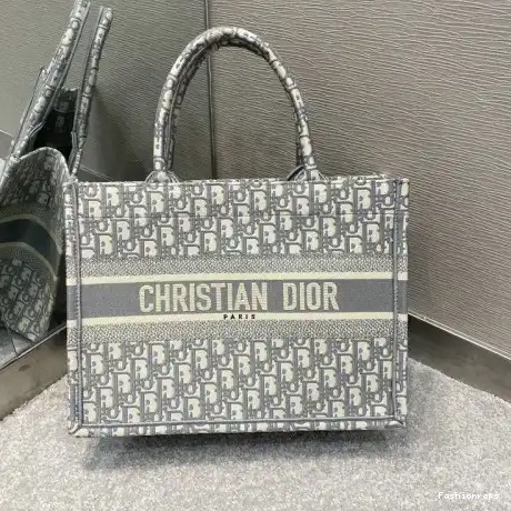 Bags Dio 2105GV0052 0617